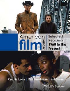 american-film-history-selected-readings-1960-to