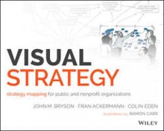 visual-strategy-strategy-mapping-for-public-and