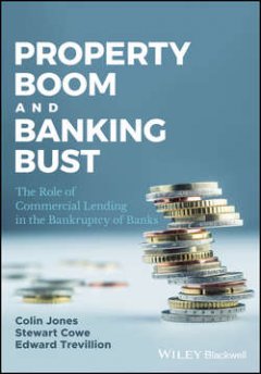 property-boom-and-banking-bust-the-role-of