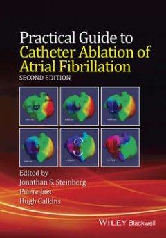 practical-guide-to-catheter-ablation-of-atrial