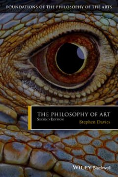 the-philosophy-of-art
