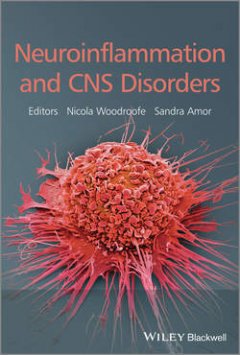 neuroinflammation-and-cns-disorders