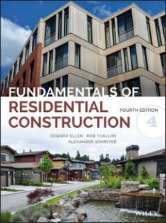 fundamentals-of-residential-construction