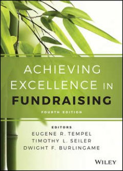 achieving-excellence-in-fundraising