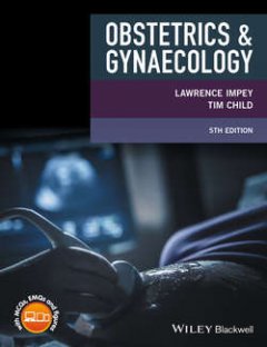 obstetrics-and-gynaecology