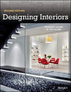 designing-interiors
