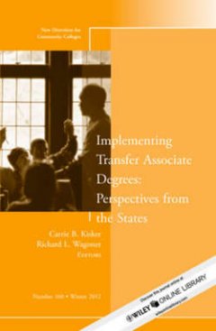 implementing-transfer-associate-degrees