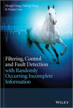 filtering-control-and-fault-detection-with