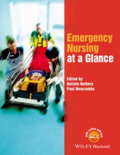 emergency-nursing-at-a-glance