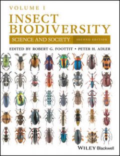 insect-biodiversity-science-and-society-volume-1