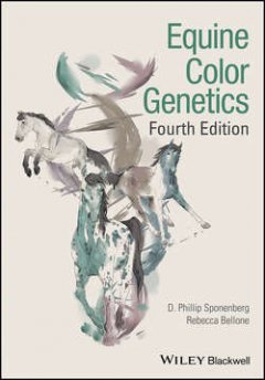 equine-color-genetics