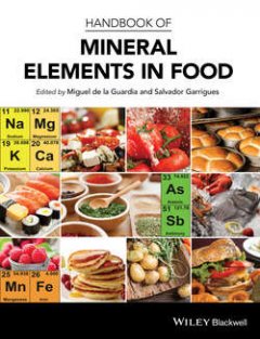 handbook-of-mineral-elements-in-food