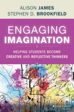 engaging-imagination-helping-students-become