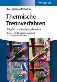 thermische-trennverfahren-aufgaben-und