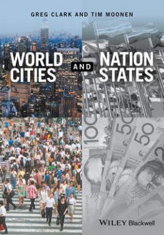 world-cities-and-nation-states