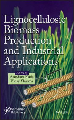 lignocellulosic-biomass-production-and-industrial