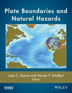 plate-boundaries-and-natural-hazards