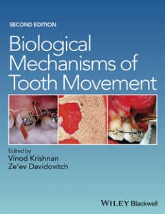 biological-mechanisms-of-tooth-movement