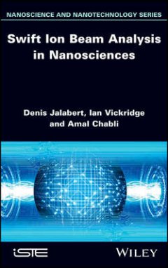 swift-ion-beam-analysis-in-nanosciences