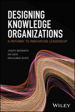 designing-knowledge-organizations-a-pathway-to