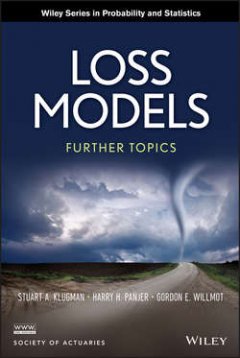 loss-models-further-topics