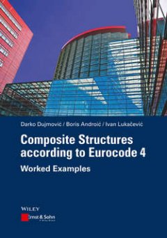 composite-structures-according-to-eurocode-4