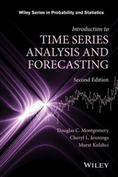 introduction-to-time-series-analysis-and