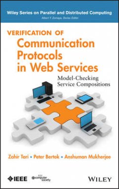 verification-of-communication-protocols-in-web