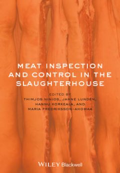 meat-inspection-and-control-in-the-slaughterhouse