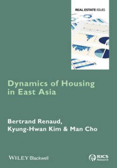 dynamics-of-housing-in-east-asia