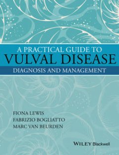 a-practical-guide-to-vulval-disease-diagnosis-and