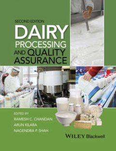dairy-processing-and-quality-assurance