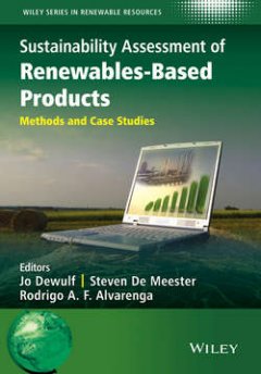 sustainability-assessment-of-renewables-based