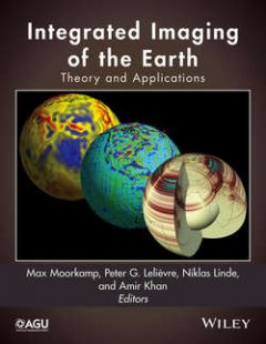 integrated-imaging-of-the-earth-theory-and