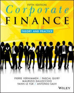 corporate-finance-theory-and-practice