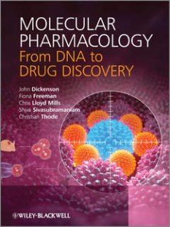 molecular-pharmacology-from-dna-to-drug-discovery