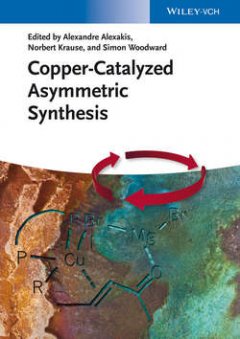 copper-catalyzed-asymmetric-synthesis