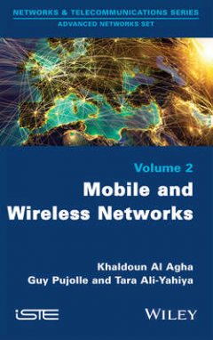 mobile-and-wireless-networks