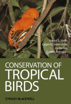 conservation-of-tropical-birds
