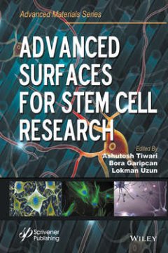 advanced-surfaces-for-stem-cell-research