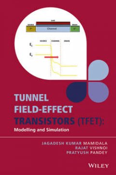 tunnel-field-effect-transistors-tfet-modelling