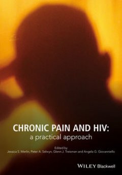 chronic-pain-and-hiv-a-practical-approach