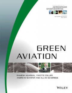 green-aviation