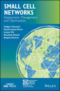 small-cell-networks-deployment-management-and