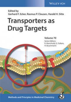 transporters-as-drug-targets