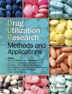 drug-utilization-research-methods-and-applications