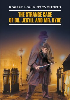 the-strange-case-of-dr-jekyll-and-mr-hyde-