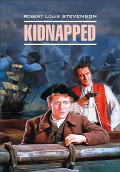 kidnapped-
