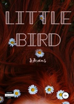 little-bird