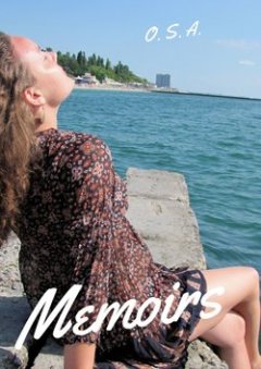 memoirs
